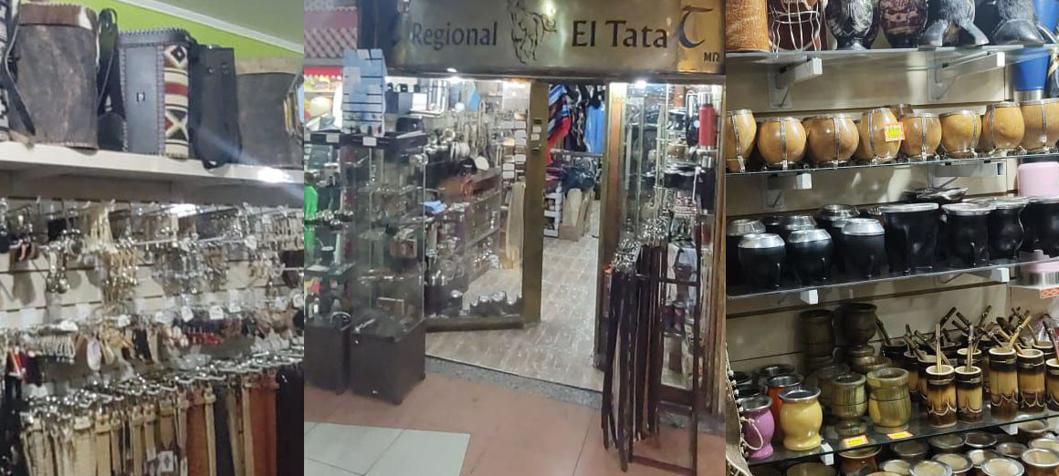 Foto del local